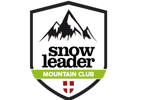 programme-fidelite-Mountain-clubSnowleader 